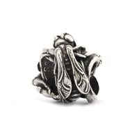 Charm Trollbeads in Argento TAGBE-20050 - TAGBE-20050